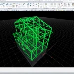 çelik konstrüksiyon ev