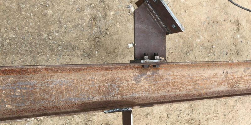 Hayvancılık Tesis Yapıları