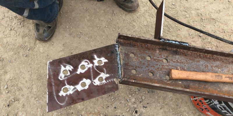 Hayvancılık Tesis Yapıları